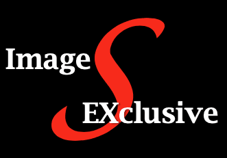 imagesexclusive