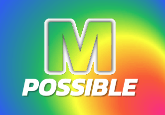 mpossible