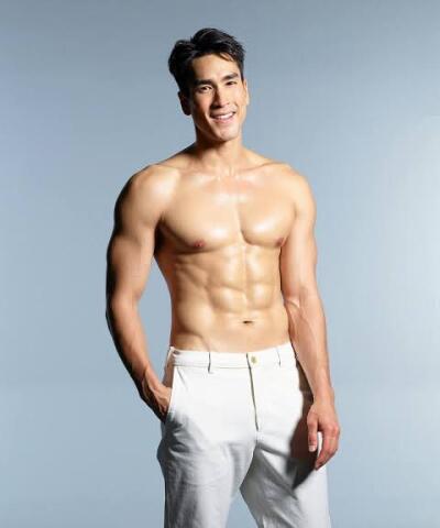 ณเดชน์ คูกิมิยะ